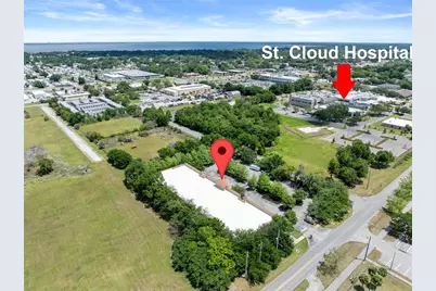 3006 17th Street, Saint Cloud, FL 34769 - Photo 6