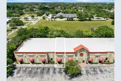 3006 17th Street, Saint Cloud, FL 34769 - Photo 2