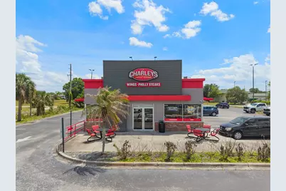 3250 W Vine Street, Kissimmee, FL 34741 - Photo 1