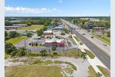 3250 W Vine Street, Kissimmee, FL 34741 - Photo 18