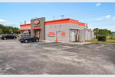 3250 W Vine Street, Kissimmee, FL 34741 - Photo 10