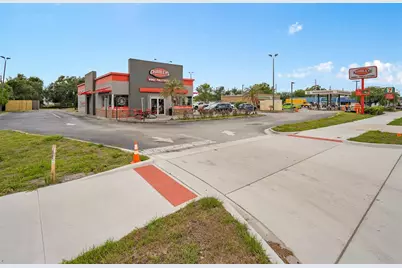 3250 W Vine Street, Kissimmee, FL 34741 - Photo 8