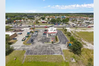 3250 W Vine Street, Kissimmee, FL 34741 - Photo 20