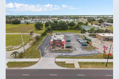 3250 W Vine Street, Kissimmee, FL 34741 - Photo 4