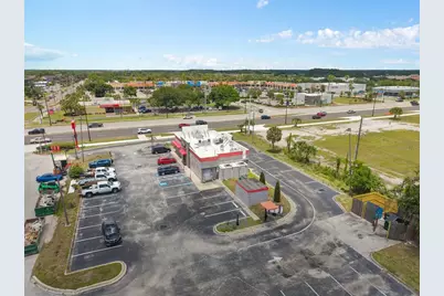 3250 W Vine Street, Kissimmee, FL 34741 - Photo 22