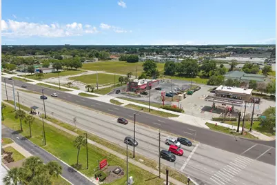 3250 W Vine Street, Kissimmee, FL 34741 - Photo 16