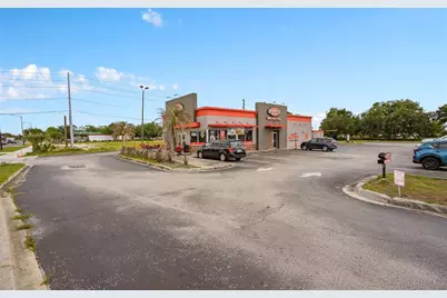 3250 W Vine Street, Kissimmee, FL 34741 - Photo 6