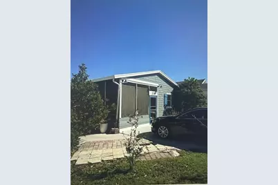 50989 Highway 27 #210, Davenport, FL 33897 - Photo 2