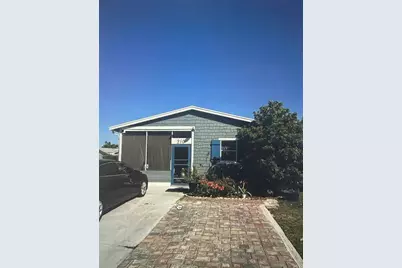 50989 Highway 27 #210, Davenport, FL 33897 - Photo 1
