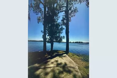 50989 Highway 27 #210, Davenport, FL 33897 - Photo 6