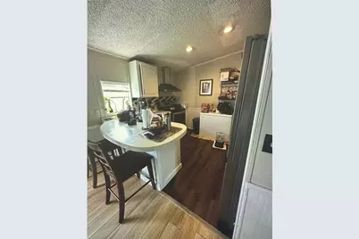 50989 Highway 27 #210, Davenport, FL 33897 - Photo 4