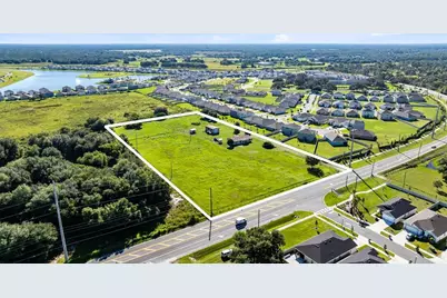 4125 Hickory Tree Road, Saint Cloud, FL 34772 - Photo 2