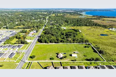 4125 Hickory Tree Road, Saint Cloud, FL 34772 - Photo 4
