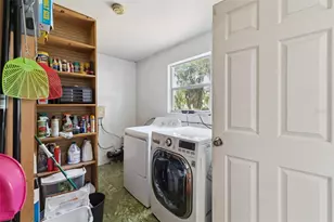 1152 Pineview Dr, Daytona Beach, FL 32117 - Photo 22