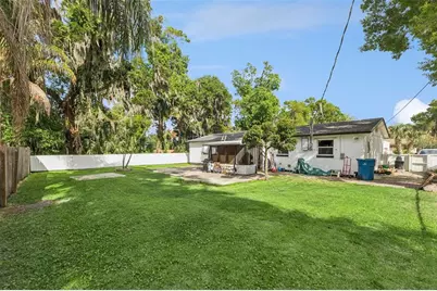1152 Pineview Drive, Daytona Beach, FL 32117 - Photo 28