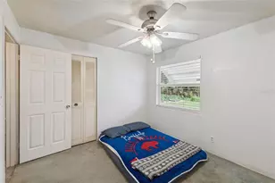 1152 Pineview Dr, Daytona Beach, FL 32117 - Photo 14