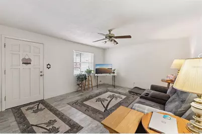 1152 Pineview Drive, Daytona Beach, FL 32117 - Photo 4