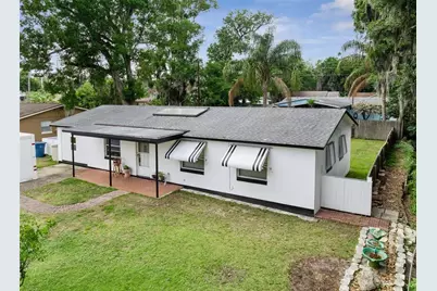 1152 Pineview Drive, Daytona Beach, FL 32117 - Photo 2
