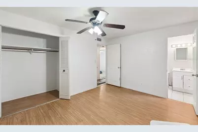 1152 Pineview Drive, Daytona Beach, FL 32117 - Photo 20
