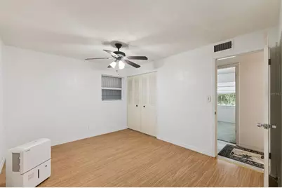 1152 Pineview Drive, Daytona Beach, FL 32117 - Photo 18