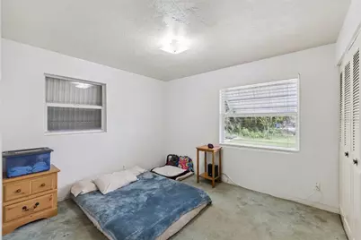 1152 Pineview Drive, Daytona Beach, FL 32117 - Photo 14