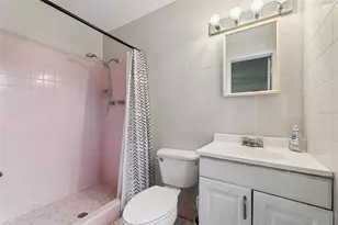 1152 Pineview Dr, Daytona Beach, FL 32117 - Photo 18
