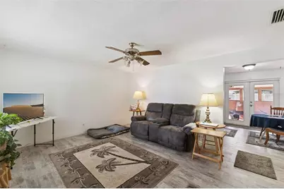 1152 Pineview Drive, Daytona Beach, FL 32117 - Photo 6