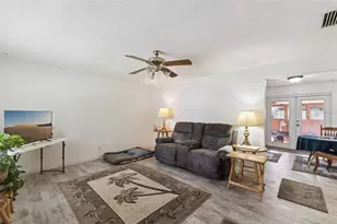 1152 Pineview Dr, Daytona Beach, FL 32117 - Photo 6