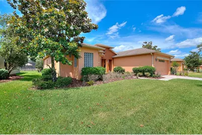 807 Bella Viana Road, Kissimmee, FL 34759 - Photo 38