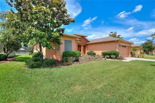 807 Bella Viana Rd, Kissimmee, FL 34759 - Photo 38