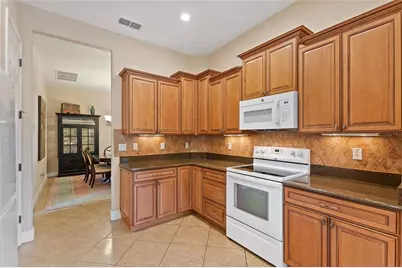 807 Bella Viana Road, Kissimmee, FL 34759 - Photo 12