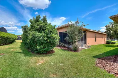 807 Bella Viana Road, Kissimmee, FL 34759 - Photo 40