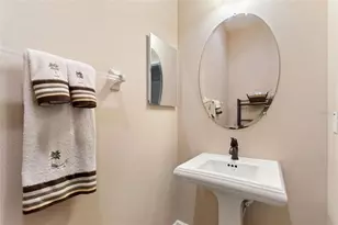 807 Bella Viana Rd, Kissimmee, FL 34759 - Photo 20