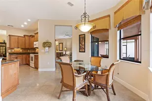 807 Bella Viana Rd, Kissimmee, FL 34759 - Photo 16