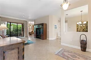 807 Bella Viana Rd, Kissimmee, FL 34759 - Photo 4