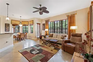 807 Bella Viana Rd, Kissimmee, FL 34759 - Photo 18