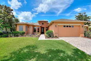 807 Bella Viana Rd, Kissimmee, FL 34759 - Photo 1