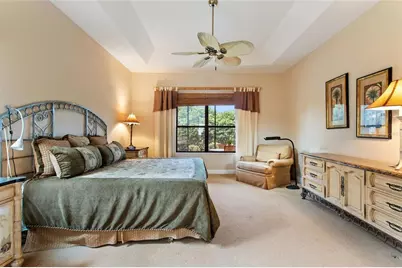 807 Bella Viana Road, Kissimmee, FL 34759 - Photo 22