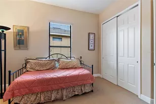 807 Bella Viana Rd, Kissimmee, FL 34759 - Photo 30