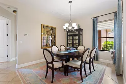 807 Bella Viana Road, Kissimmee, FL 34759 - Photo 6