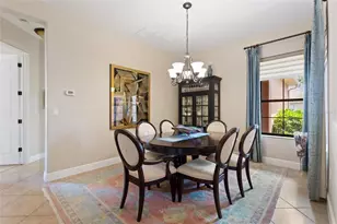 807 Bella Viana Rd, Kissimmee, FL 34759 - Photo 6