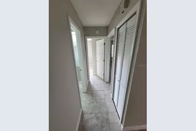21 Louisiana Avenue, Saint Cloud, FL 34769 - Photo 22