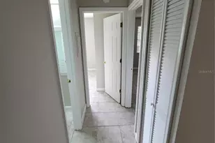 21 Louisiana Ave, Saint Cloud, FL 34769 - Photo 22