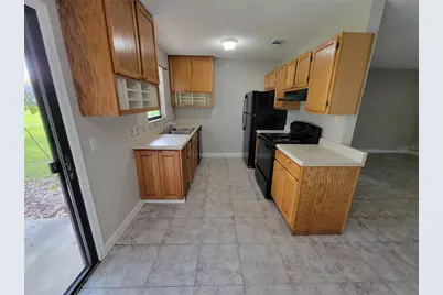 21 Louisiana Avenue, Saint Cloud, FL 34769 - Photo 18