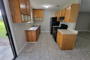 21 Louisiana Ave, Saint Cloud, FL 34769 - Photo 18