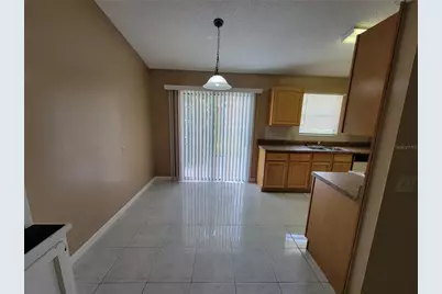 21 Louisiana Avenue, Saint Cloud, FL 34769 - Photo 6