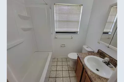 21 Louisiana Avenue, Saint Cloud, FL 34769 - Photo 12