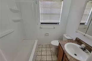21 Louisiana Ave, Saint Cloud, FL 34769 - Photo 12