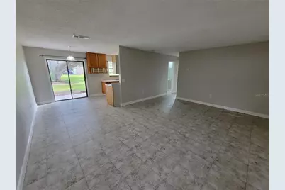 21 Louisiana Avenue, Saint Cloud, FL 34769 - Photo 16