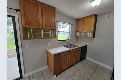 21 Louisiana Avenue, Saint Cloud, FL 34769 - Photo 20